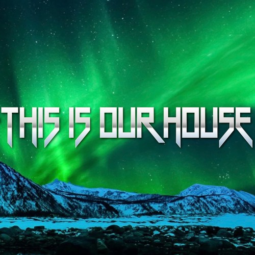 - THIS IS OUR HOUSE - Episode 13.