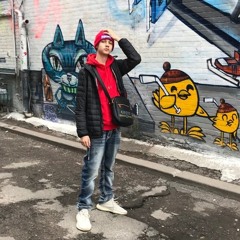 NIBXL - HATETHEWAY (PROD. LUISPRODUCEDIT)