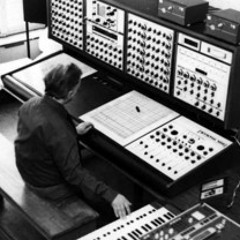 Microhouse / Deep / Minimal / Ambient / Organic / Tech House