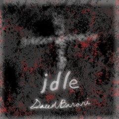idle [FL mobile] epic cinematic