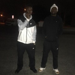 Section4Musik- Pain in my eyes