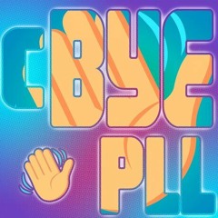 Pll - C-bye