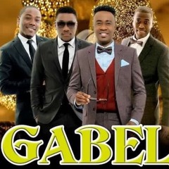 GABEL VS K DANS - SOLO MIO 12-27-19