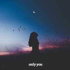 Simp Series #4: Only You