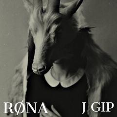 Soul Not For Sale (ft. J GIP)