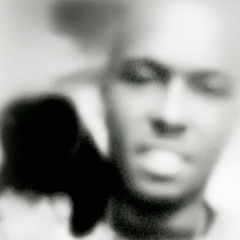 Drilzy Gold Pans 2020