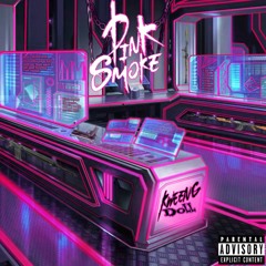 Bop (Feat. Cake Swagg)