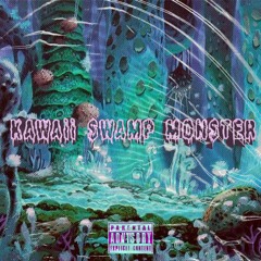 dutches in the rain feat. @spiffy x @Simppimp x @KRYPTKEEPRR (prod. Meatman)