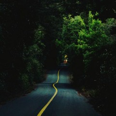 Highway Of Love