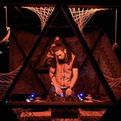 Live Vinyl Set @ Island Wubs - Otherworld 2019