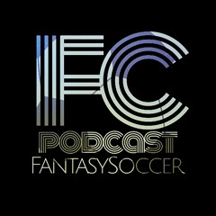 FPL 2019/20 GW22: Why NOT Todd