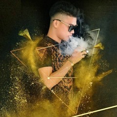 Lắc Dạo - Đạt B - Vol2