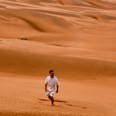 Histoire De Voyager - Chapitre 1 (Irenee S)