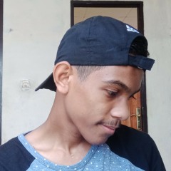 B4P3R - MIAMI TO ATLANTA [MF PRØÑÖÛŃĐ]™