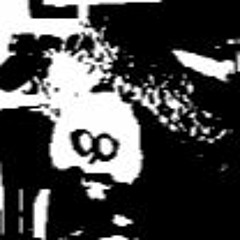 Who Do I Think I Am by My Little Sister