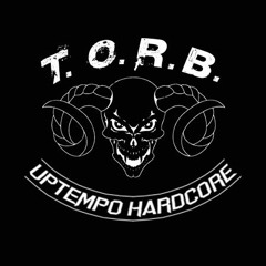 Diagno!ze VS T.O.R.B. - Uptempo Battle