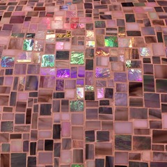 Sex (The 1975 Cover)