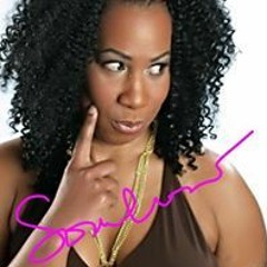 Dawn Souluvn Williams Mix