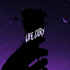 Ramosa - Life Story (Prod.TnTXD)