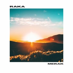 MERAK
