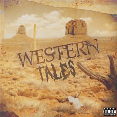 Gunna Type Beat - "Western Tales"