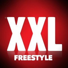 XXL Freestyle