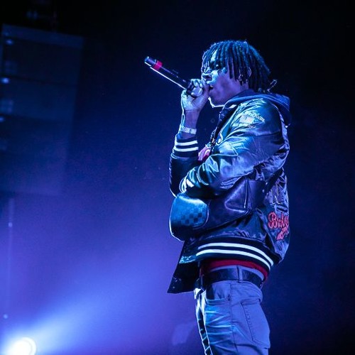 Stream Polo G Flex Sum (unreleased) [Leaked] by Gille NeverBrokeAgain