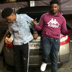 Zodyakmarii- Showtime Freestyle!