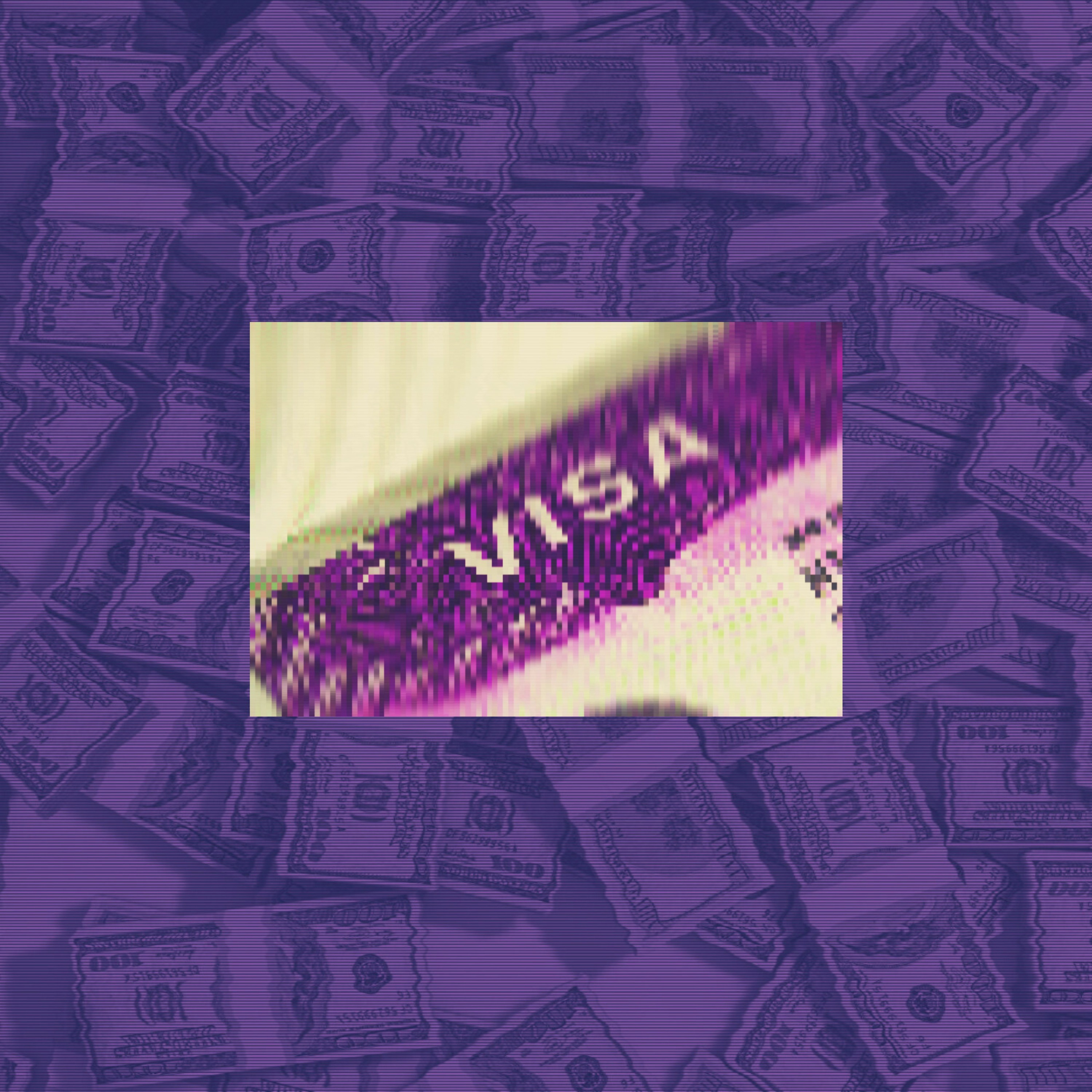 VISA episode artwork