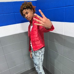 AtmSinn- Punch Me In