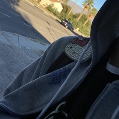 bleederr (prod. novembur)