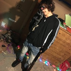 I.D.K.Y - MhLouie.ft.MTE Ri¢o