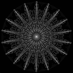 Afterhours Podcasts