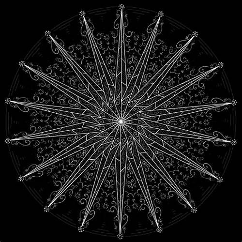 Afterhours Podcasts