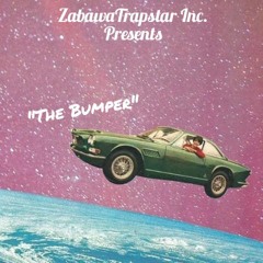 TheBumper (93' Remix ROTDIII)-Zabawa X KiD Buggin