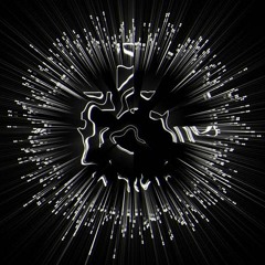 Djane Yani @ X-cENTR1c Radio - Minimal-Techno Podcast #01