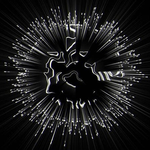 Minimal-Techno Podcasts