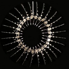 DJane YaNi @ Progressive House Podcast - #01