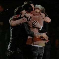 happily by one direction slowed down
