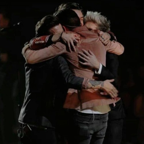 happily by one direction slowed down