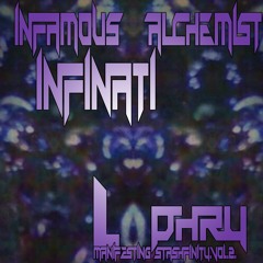 ANOTHER(PROD.INFINATI)