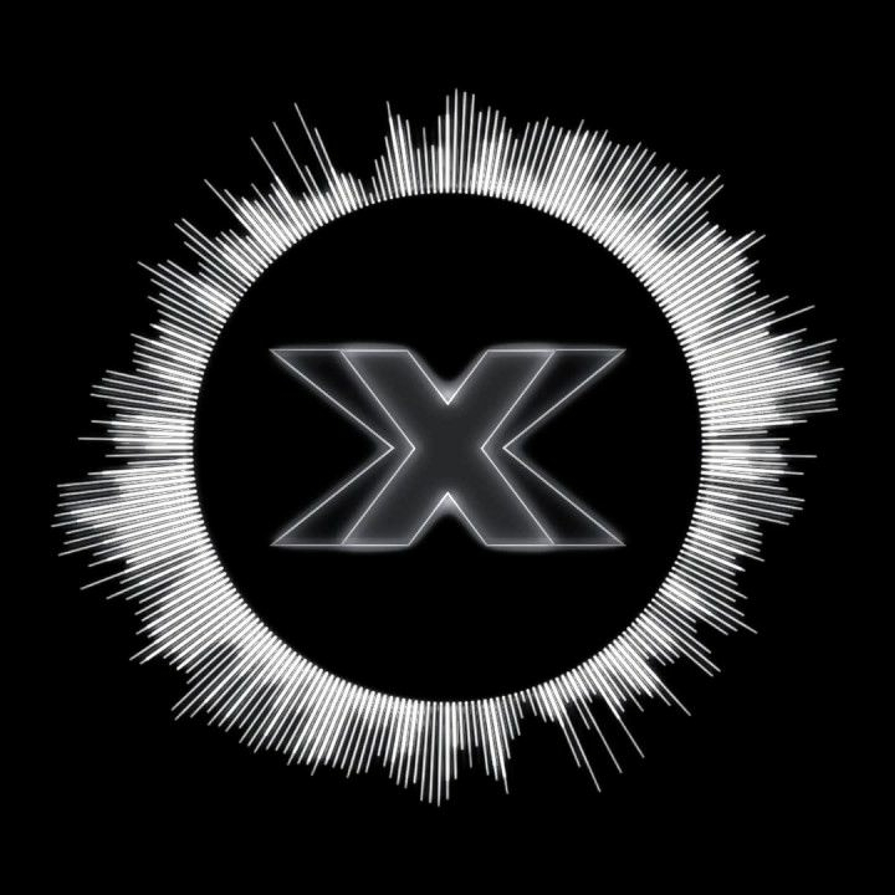 XCENTR1C