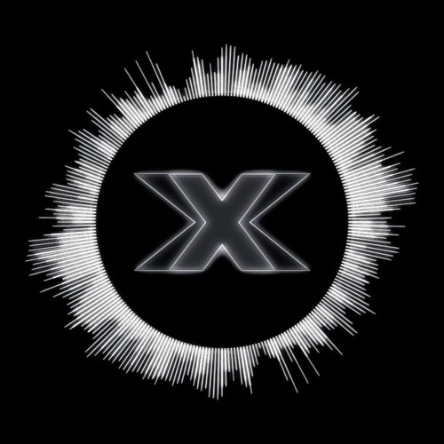 Alexander Atanasov @ X-cENTR1c Radio - Techno Podcast - #02