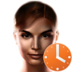 Turbo VPN for PC- Free download in Windows 7/8/10 VPN means...