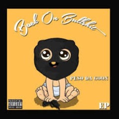 [Free]Shoreline Mafia and Afn Peso type beat "Dough Hunt"