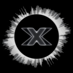 Techno Podcasts