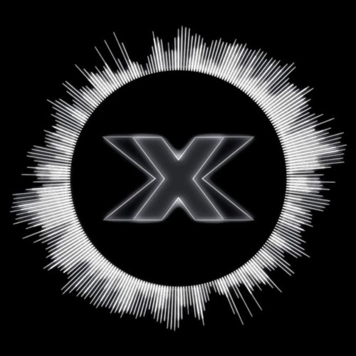 Techno Podcasts