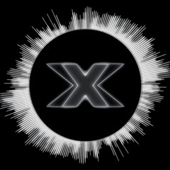 AlexanderAtanasov @ X-cENTR1c Radio - Techno Podcast - #01