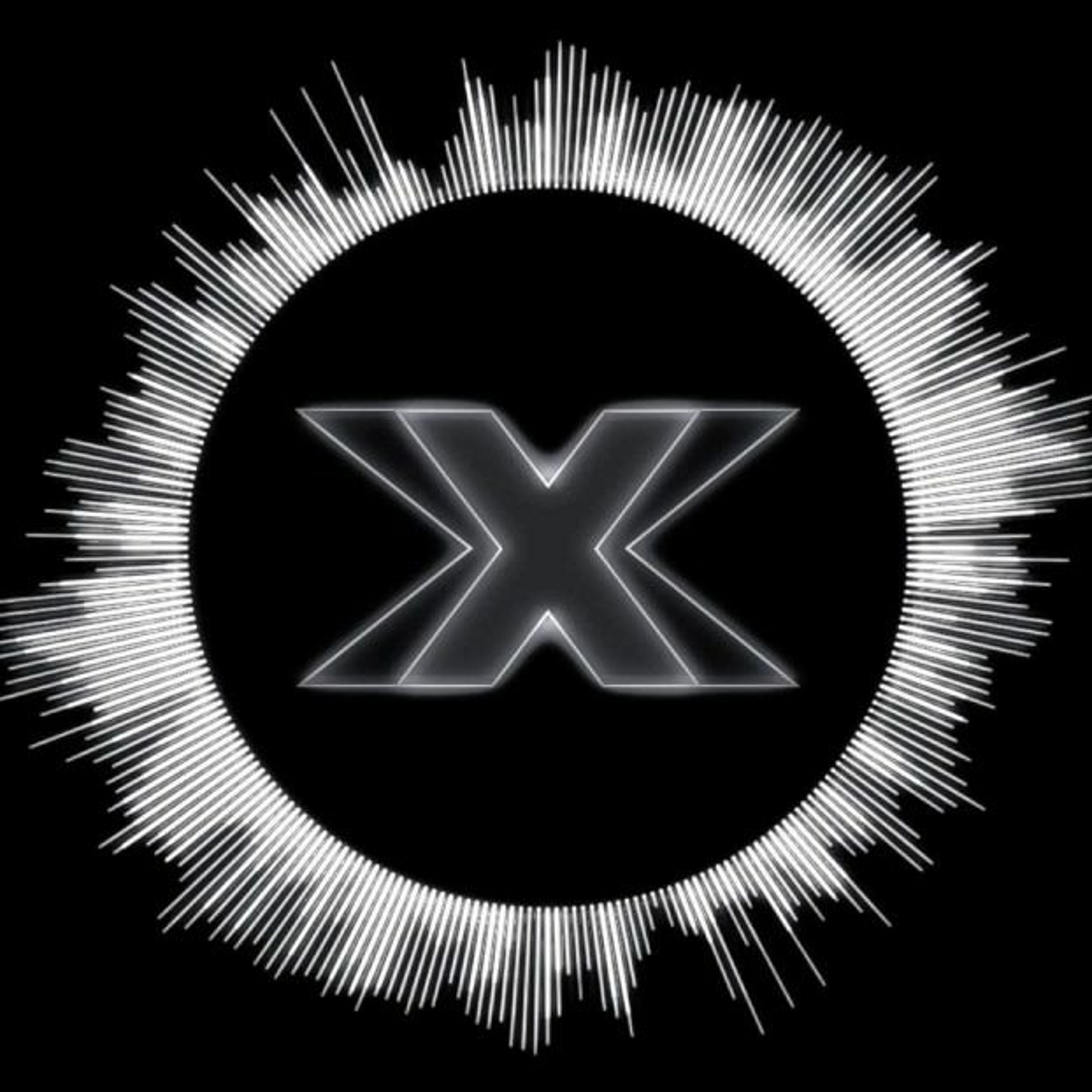 XCENTR1C