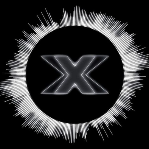 AlexanderAtanasov @ X-cENTR1c Radio - Techno Podcast - #01
